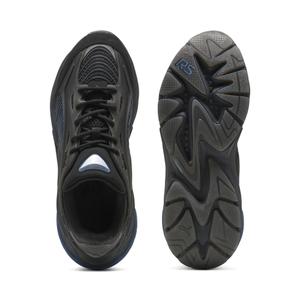 product/p/u/puma_404328-06_black-black_1.jpg