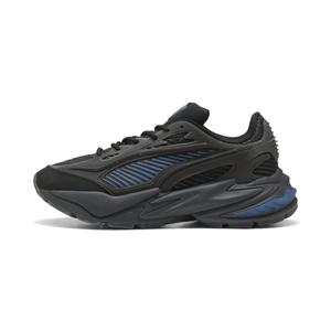 404328-06-baskets-puma-rs-surge-vibrant-black-black