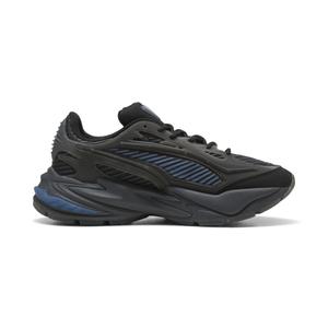 product/p/u/puma_404328-06_black-black_4.jpg