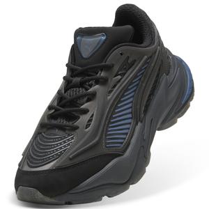 product/p/u/puma_404328-06_black-black_5.jpg