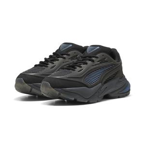 product/p/u/puma_404328-06_black-black_6.jpg