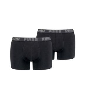 product/p/u/puma_521015001-230-010_black_1.jpg