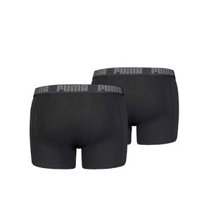 product/p/u/puma_521015001-230-010_black_2.jpg