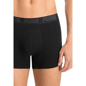 product/p/u/puma_521015001-230-010_black_3.jpg