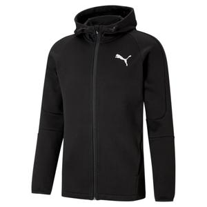 product/p/u/puma_585812-01_1-nw051824.jpg