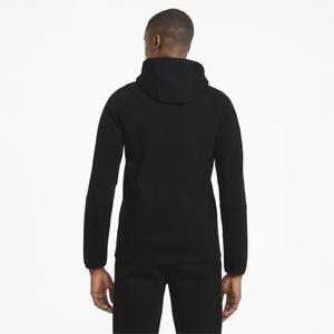 product/p/u/puma_585812-01_13-nw051824.jpg