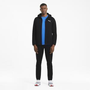 product/p/u/puma_585812-01_14-nw051824.jpg