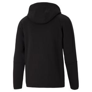 product/p/u/puma_585812-01_3-nw051824.jpg