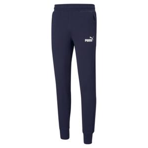 product/p/u/puma_586748-06_1-nw101724.jpg