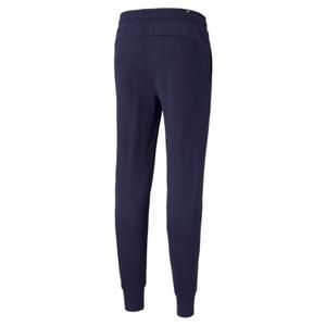 product/p/u/puma_586748-06_3-nw101724.jpg