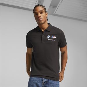product/p/u/puma_621312-01_12-nw051824.jpg