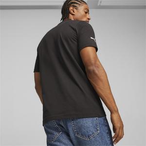 product/p/u/puma_621312-01_16-nw051824.jpg