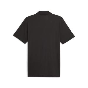 product/p/u/puma_621312-01_3-nw051824.jpg