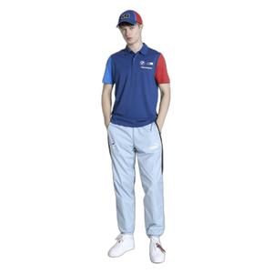621312-04-polo-puma-bmw-mms-ess-blue