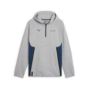 product/p/u/puma_623722-02_1.jpg