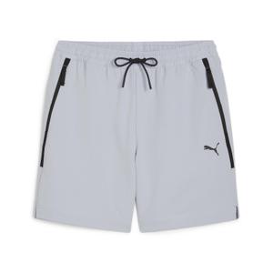 product/p/u/puma_624391-63_1-nw071624.jpg