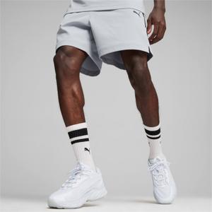 product/p/u/puma_624391-63_12-nw071624.jpg