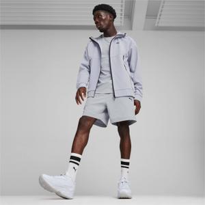product/p/u/puma_624391-63_13-nw071624.jpg