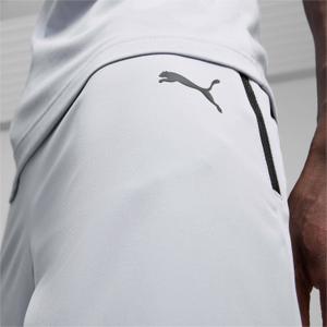 product/p/u/puma_624391-63_14-nw071624.jpg