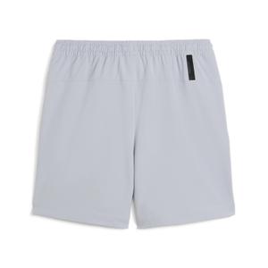 product/p/u/puma_624391-63_3-nw071624.jpg