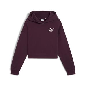 product/p/u/puma_624454-44_1.jpg