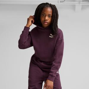 product/p/u/puma_624454-44_12.jpg