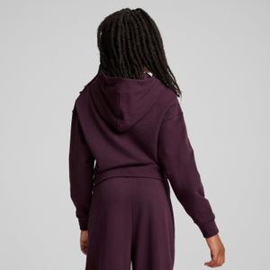 product/p/u/puma_624454-44_13.jpg