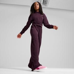 product/p/u/puma_624454-44_14.jpg