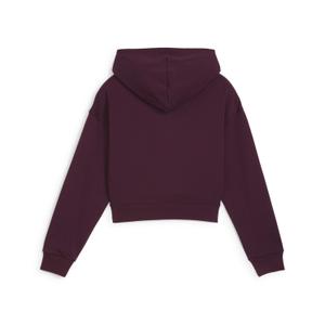 product/p/u/puma_624454-44_3.jpg