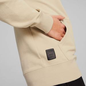 product/p/u/puma_624666-90_16.jpg