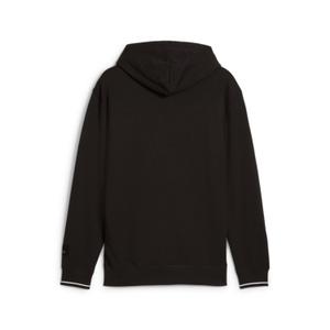product/p/u/puma_626766-01_3.jpg