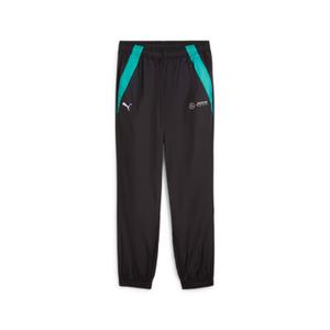 product/p/u/puma_627035-01_1-nw102924.jpg