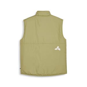product/p/u/puma_627287-05_3.jpg
