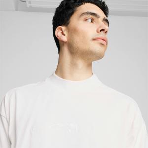 product/p/u/puma_627290-02_16.jpg