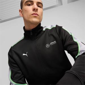 product/p/u/puma_627316-01_13.jpg