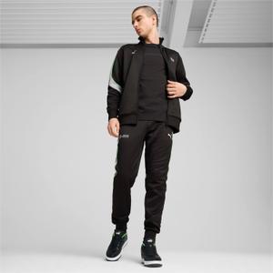 product/p/u/puma_627316-01_14.jpg
