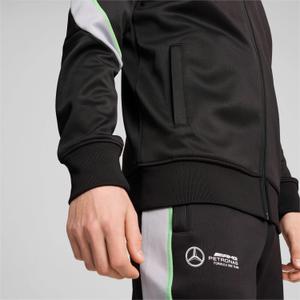 product/p/u/puma_627316-01_16.jpg