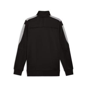 product/p/u/puma_627316-01_3.jpg