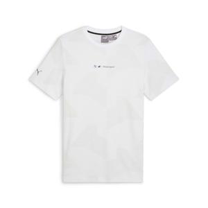 product/p/u/puma_627464-02_1-nw071624.jpg