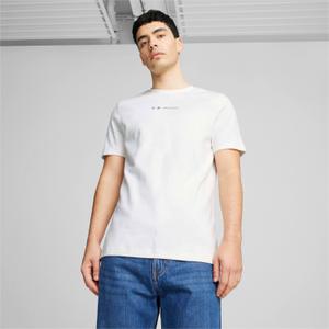 product/p/u/puma_627464-02_12-nw071624.jpg