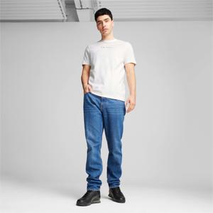 product/p/u/puma_627464-02_14-nw071624.jpg