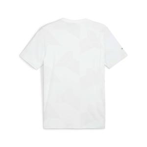 product/p/u/puma_627464-02_3-nw071624.jpg