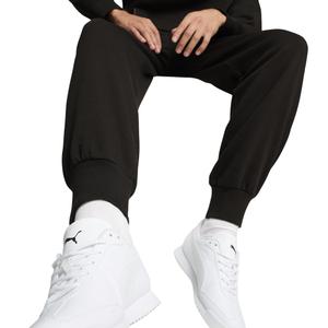 product/p/u/puma_627499-01_black_2.jpg