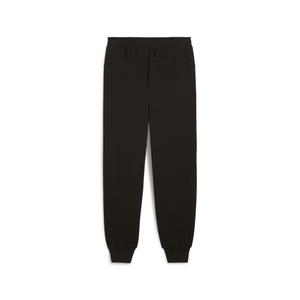 product/p/u/puma_627499-01_black_3.jpg