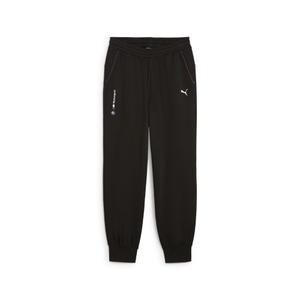 627499-01-jogging-puma-bmw-mms-essentials-plus-fleece-black