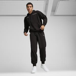product/p/u/puma_627499-01_black_7.jpg