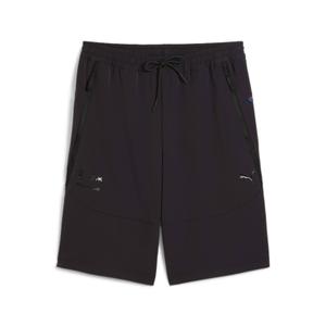 627539-01-short-puma-bmw-mms-life-black