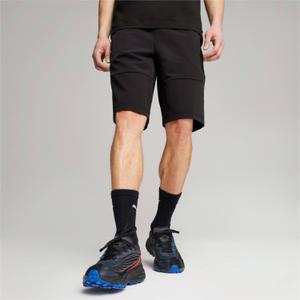 product/p/u/puma_627539-01_12.jpg