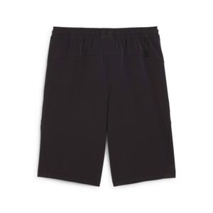product/p/u/puma_627539-01_3.jpg