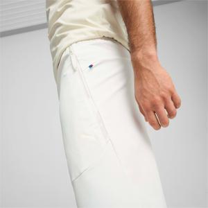 product/p/u/puma_627539-07_13.jpg